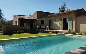 La Vaureille